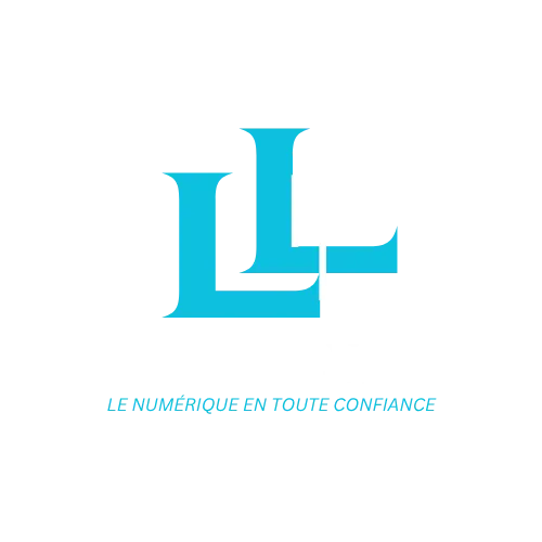 Lunelys